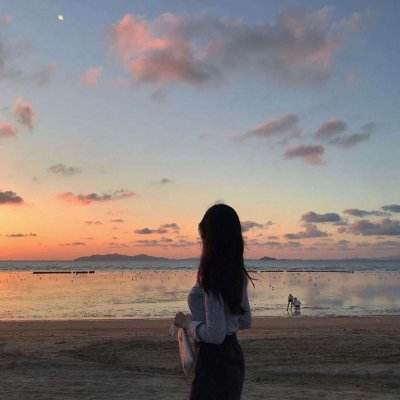 九州官网十年信誉玩家首选